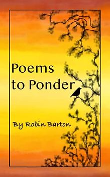 Poems to Ponder