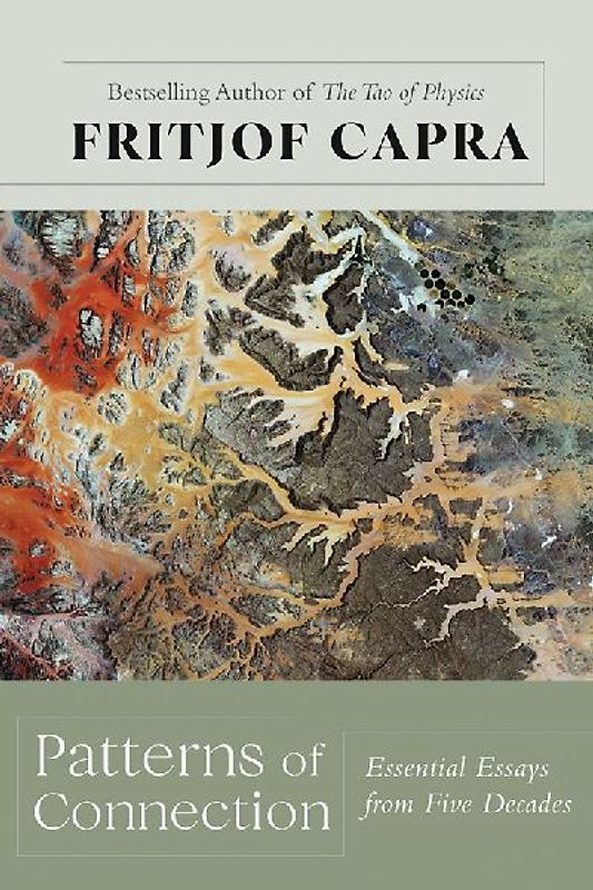 Patterns of Connection