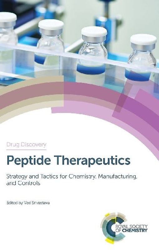 Peptide Therapeutics