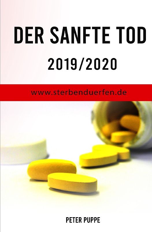 Der sanfte Tod 2019/2020