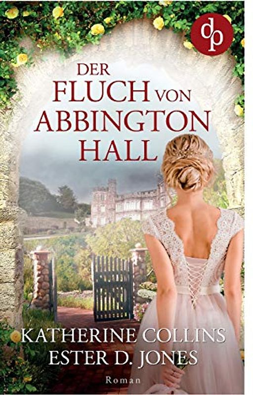 Der Fluch von Abbington Hall