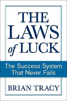 The Laws of Luck