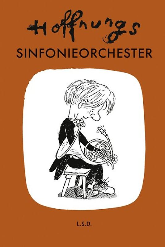 Hoffnungs Sinfonieorchester