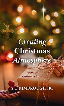 Creating Christmas Atmosphere