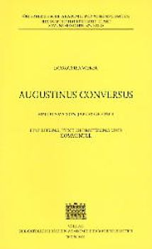 Augustinus Conversus