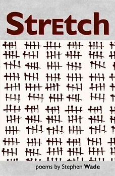 Stretch