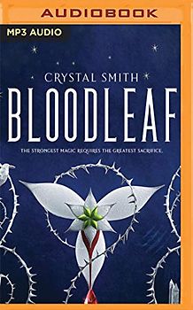 Bloodleaf