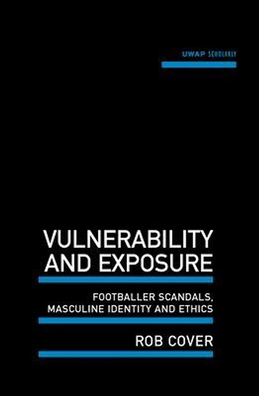 Vulnerability and Exposure