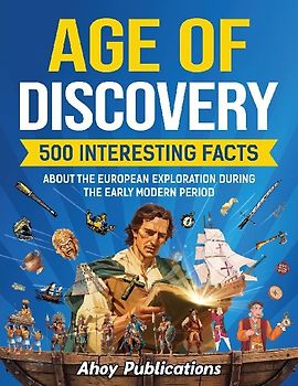 Age of Discovery