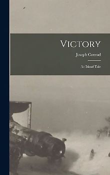 Victory: An Island Tale
