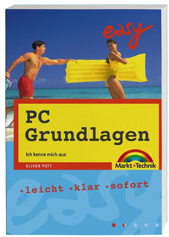 PC-Grundlagen
