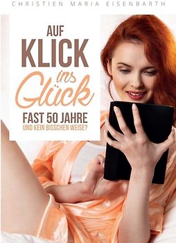 Auf Klick ins Glück