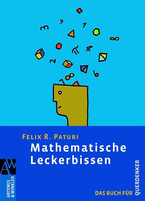 Mathematische Leckerbissen