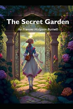 The Secret Garden