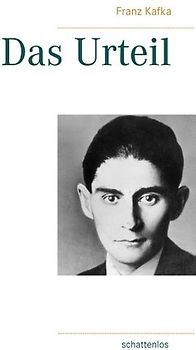 Das Urteil