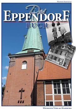 Das Eppendorf-Buch