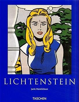 Lichtenstein