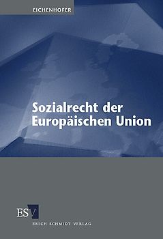 Sozialrecht der Europäischen Union