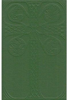 The English Hymnal - Oxford University Press