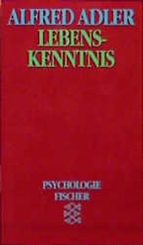 Lebenskenntnis
