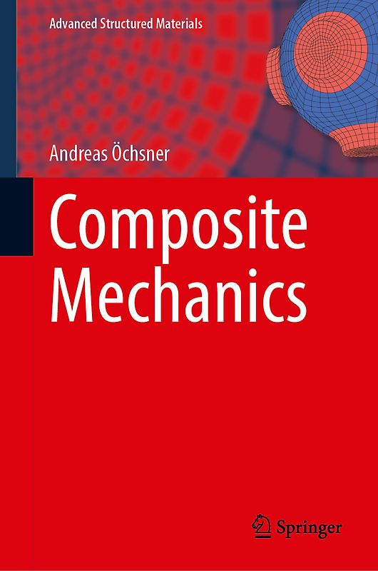 Composite Mechanics
