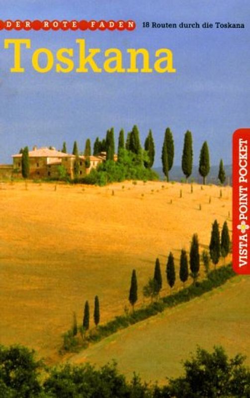 Toskana