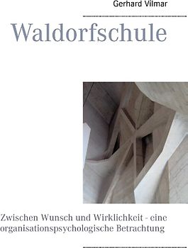 Waldorfschule