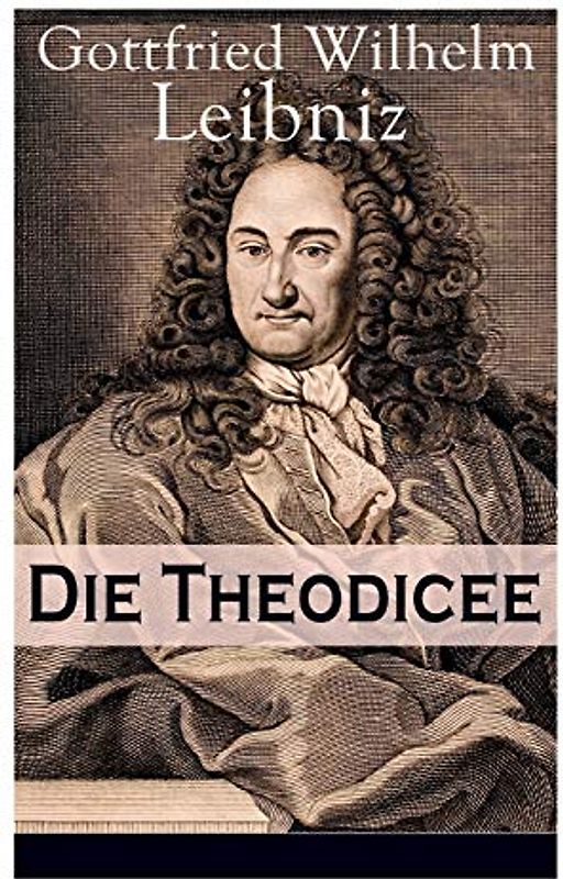 Die Theodicee