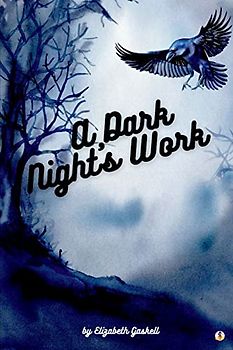 A Dark Night's Work