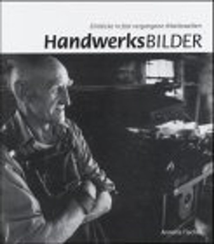 Handwerksbilder