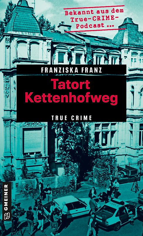 Tatort Kettenhofweg