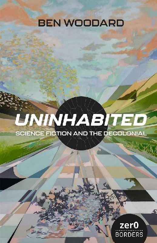 Uninhabited