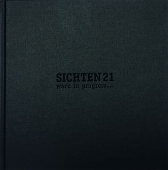 SICHTEN 23