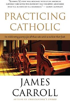 Practicing Catholic