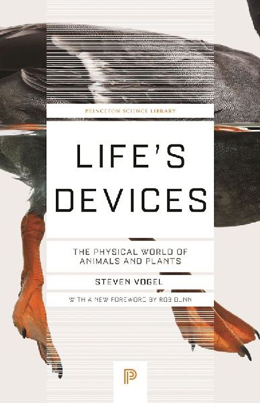 Life's Devices