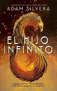 Hijo Infinito, El