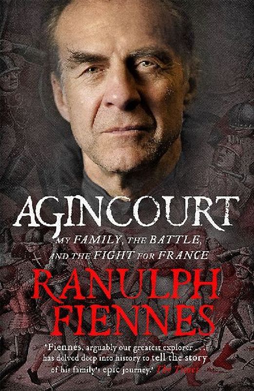 Agincourt