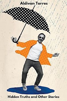 Hidden Truths and Other Stories