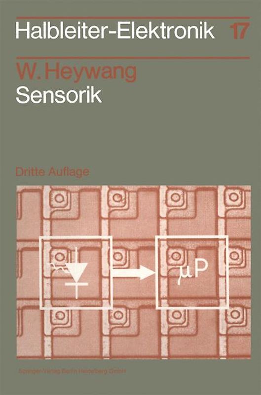 Sensorik