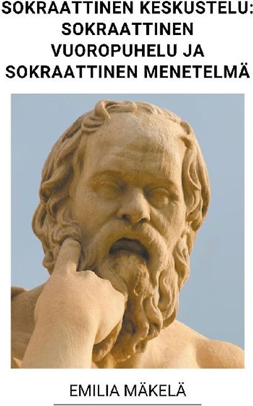 Sokraattinen Keskustelu