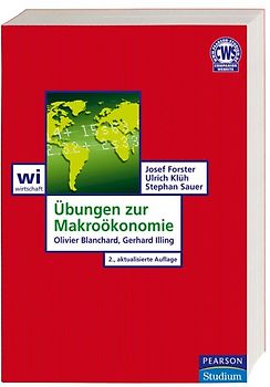 Übungen zur Makroökonomie