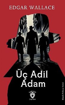 Üc Adil Adam