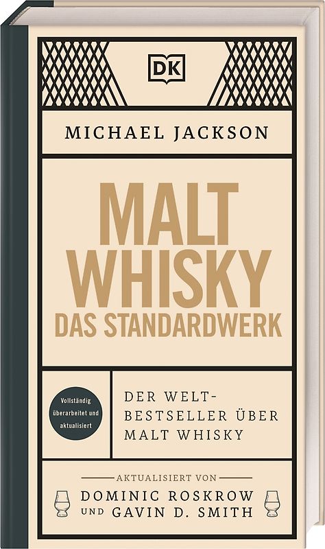 Malt Whisky