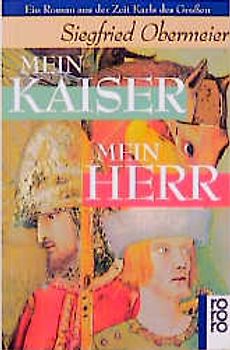 Mein Kaiser - Mein Herr