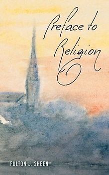 Preface to Religion