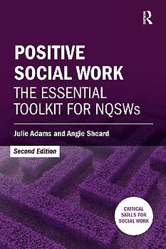 Positive Social Work