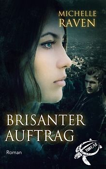 Brisanter Auftrag