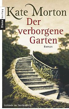 Der verborgene Garten