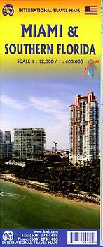 Miami/South Florida