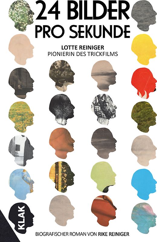 24 Bilder pro Sekunde